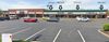 4224 Dixie Hwy photo